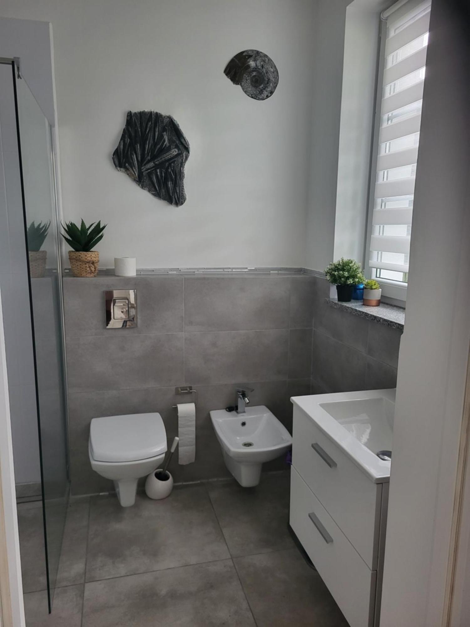 Apartament Prestiz Sobotka  Ngoại thất bức ảnh